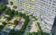 фото ЖК "Утесов" Москва - 7